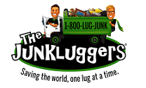 JunkLuggers
