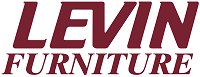 Levin Furniture