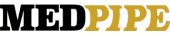 Medpipe 