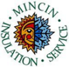 Mincin Insulation