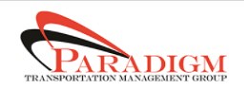 Paradigm Transportation Management