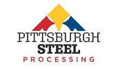 Pittsburgh Steel Processing