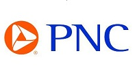 PNC