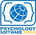 Psychology Software Tools