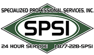 Specialized Professional Services