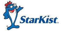Starkist