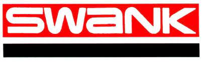 Swank