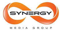 Synergy Media Group