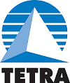 Tetra Technologies