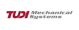 Tudi Mechanical Systems