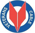 Veterans Cable