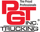 PGT Trucking