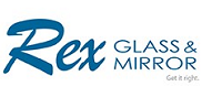 Rex Glass & Mirror