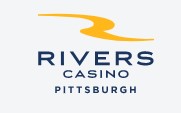 Rivers Casino