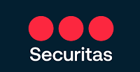 Securitas 