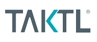 TAKTL