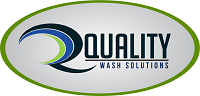 Quality Wash Solutions