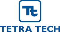 Tetra Tech