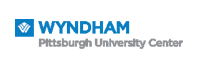 Wyndham Pittsburgh University Center