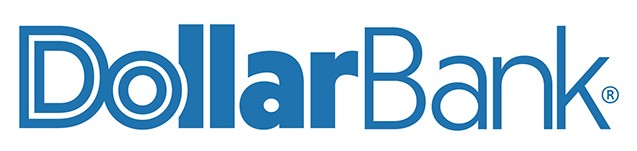 Dollar Bank