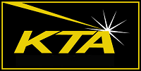 KTA-Tator, Inc. (KTA)