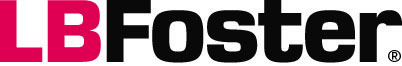 LB Foster