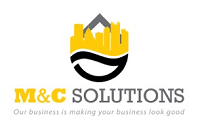 M & C Solutions