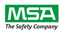 MSA