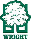 Wright Tree Service
