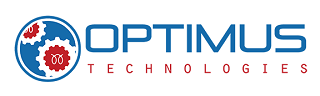 Optimus Technologies