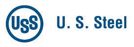 U.S. Steel