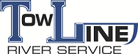 Tow Line River Service