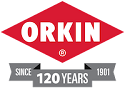 Orkin