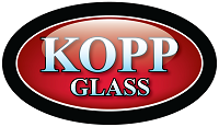 Kopp Glass