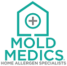 Mold Medics