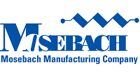 Mosebach Manufacturing