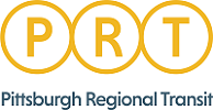 Pittsburgh Regional Transit