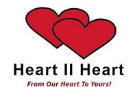 Heart 2 Heart