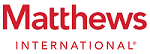 Matthews International