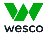 Wesco