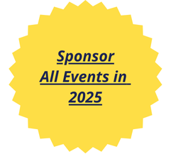 Click here to Sponsor All PHV events in 2025
